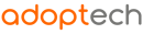 Adoptech_logo