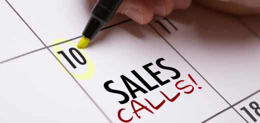 Sales call best practices: 7 things you should and should not do in a sales call
