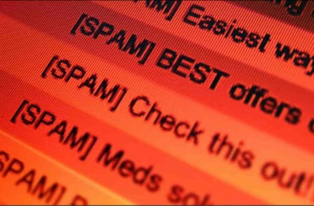 How to write compelling cold email subject lines for superb open rates