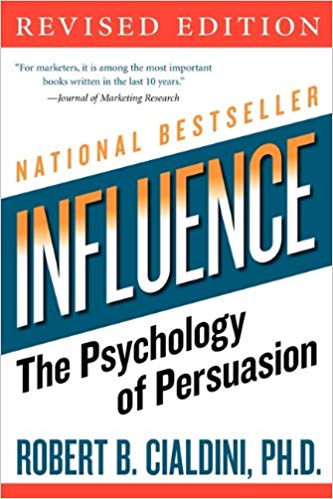 best-sales-books-influence-the-psychology-of-persuasion
